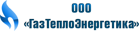 logo Белореченск